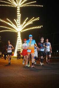 BIB: 
                            <button type="button" onclick="openModal(23588581)" class="btn btn-primary btn-sm float-right btn-popup" data-toggle="modal" data-target=".modal-high-quality">
                        <i class="fas fa-shopping-cart"></i> Add to Cart
                    </button>
                                            <button type="button" onclick="isThisMe(23588581, true)" class="btn btn-success btn-sm float-right btn-popup btn-isme hidden" data-toggle="tooltip" data-placement="bottom" title="นี่คือรูปของคุณใช่ไหม คลิกที่นี่เพื่อเอาเข้าอัลบั้ม">
                        <i class="fas fa-plus"></i> Add to album
                    </button>
                    <button type="button" onclick="isThisMe(23588581, false)" class="btn btn-warning btn-sm float-right btn-popup btn-isnotme hidden">
                        <i class="fas fa-ban"></i> Remove from album
                    </button>